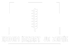 Erdem İnşaat &  Zemin
