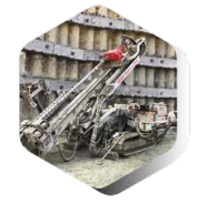 COMACCHIO MC 15 (ROBOTLU)